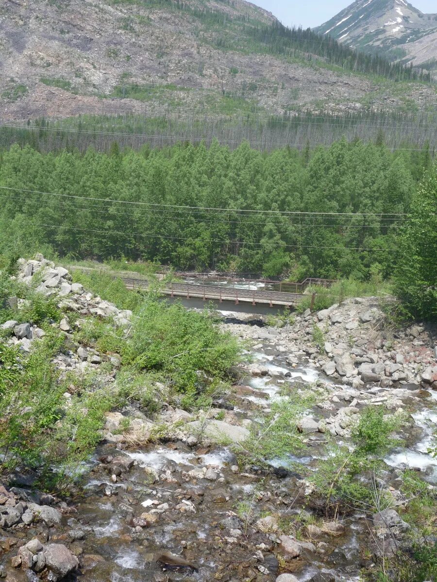 Погода кунерма. Кунерма. Кунерма Северобайкальск. Река Кунерма Иркутская область. Кунерма горы.