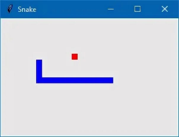 Змейка на питоне. Код на питоне для змейки. Игра змейка на Python. Змейка на Python Tkinter. Готовый код змейки
