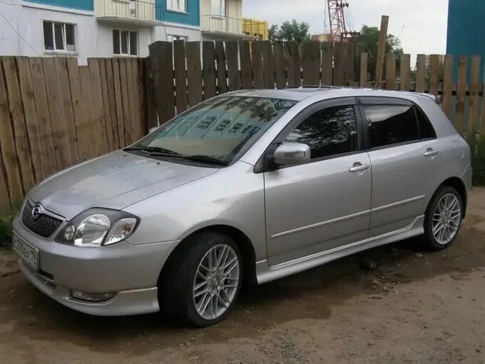 Машина тойота ранкс 2001. Тойота королла ранкс 2004. Королла ранкс 2002. Toyota allex 2002. Королла ранкс 2002.