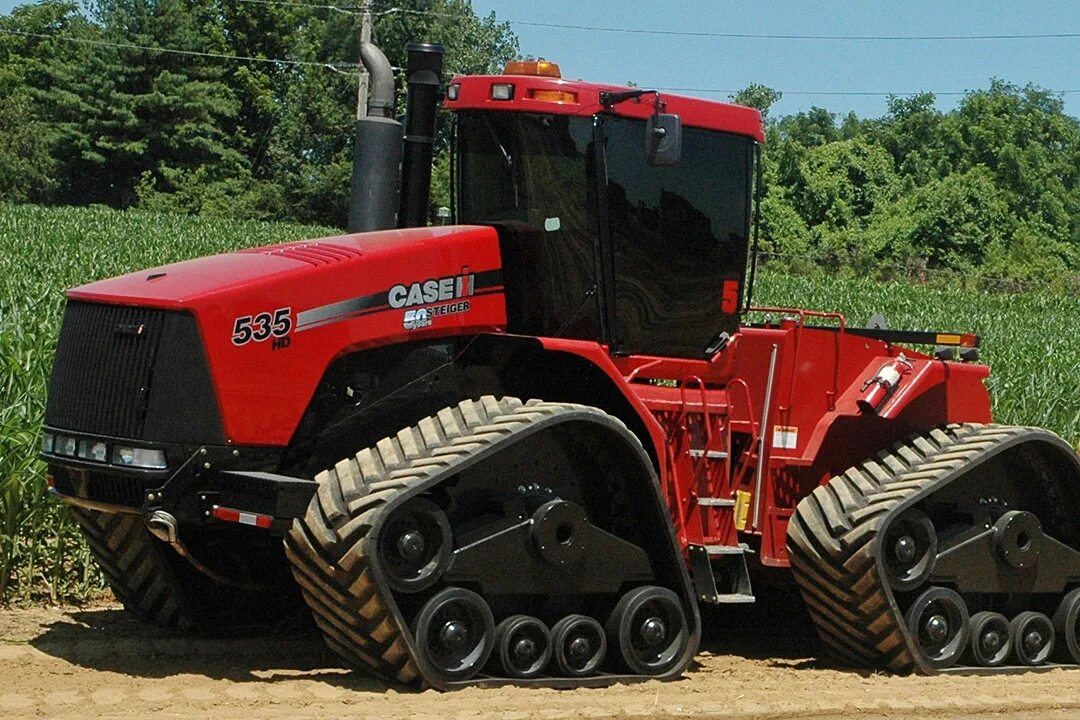 Трактора challenger mt975. Challenger 975в. Case ih steiger 600. Трактора большой мощности. Versatile 1080 big roy.