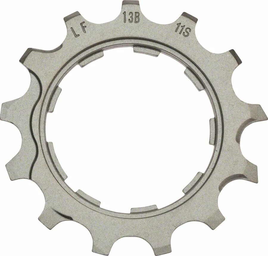 Звезда для кассеты sunrace 15t. Shimano xtr m980. Задняя звезда на велосипед. Звезды для кассеты велосипеда. Звезда велосипедная задняя односкоростная.
