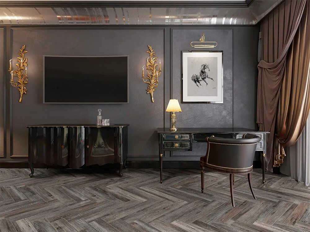 Spc cronafloor 4v. Cronafloor herringbone дуб бордо. паркет елочка темный. ламинат cronafloor herringbone 4v дуб ницца. cronafloor каменно полимерный spc ламинат красное дерево.