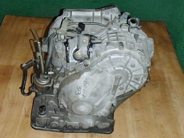 Вариатор коробка передач на ниссан. Reof06a вариатор. вариатор reof06a ft54 sr20. reof05a f059. колокол на вариаторе ниссан серена.