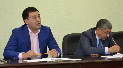 Шаффоф тендер