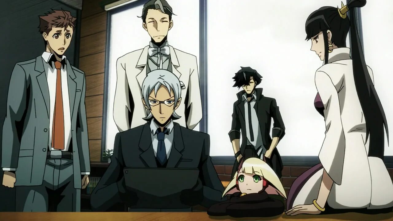 Особый отдел спец из будущего. Код доступа рай. Аниме специальный отдел криминальных расследований токунага поцелуй. Город особого назначения (сериал 2015 –. Форма милиции 80-х годов.