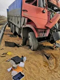 Водитель на зерновоз ростовская область