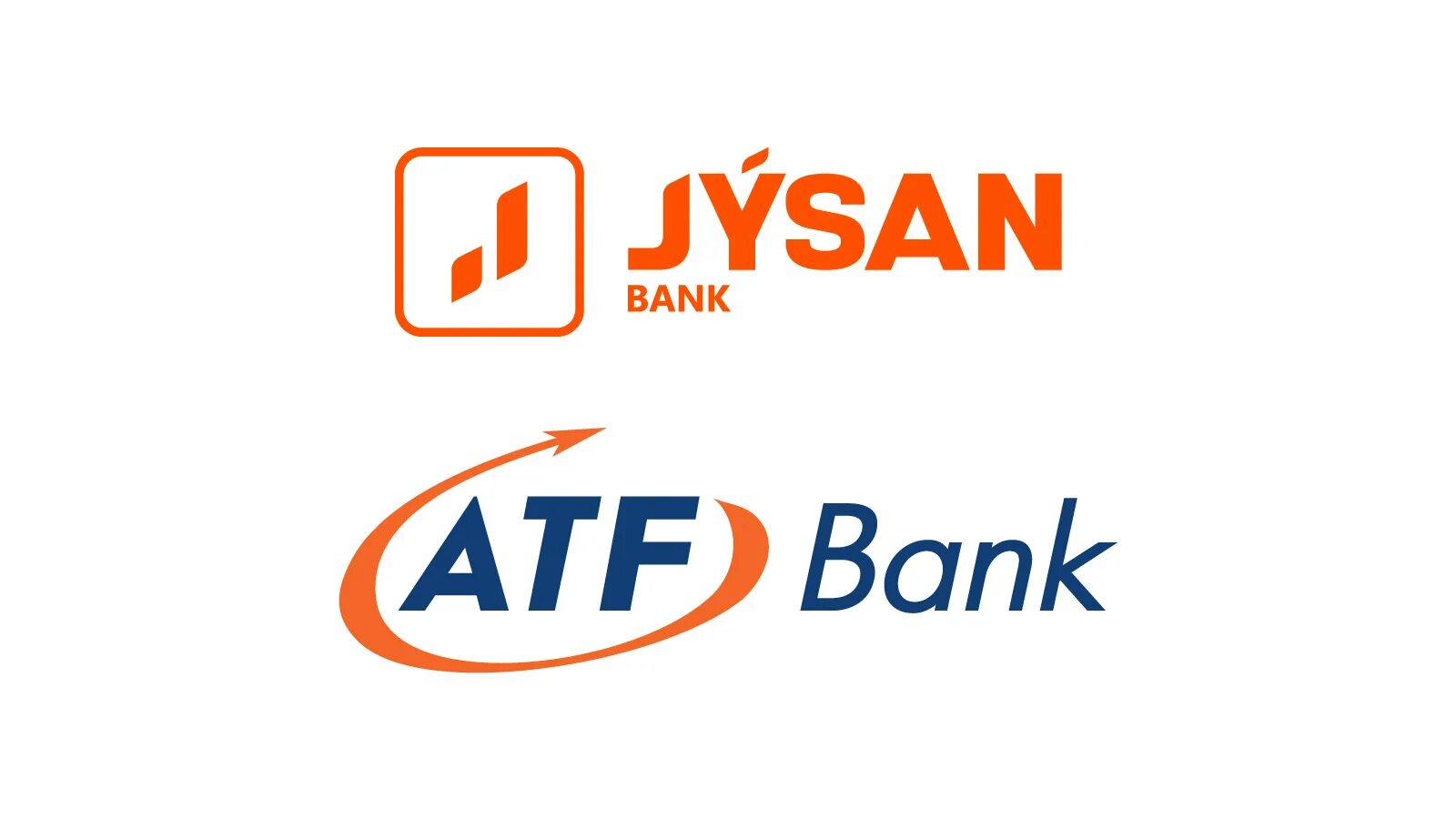 Jusan bank карта. Жусан банк. Жусан банк логотип. Jýsan Bank лого. АТФ logo.