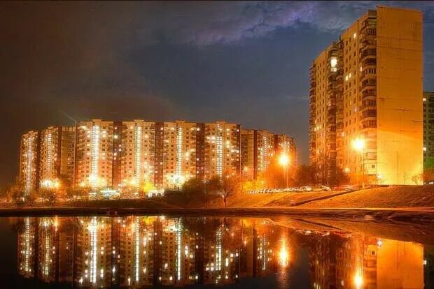 Район Ясенево. Ясенево Москва. Ясенево пруды. Зима район Ясенево. Микрорайон ясенево