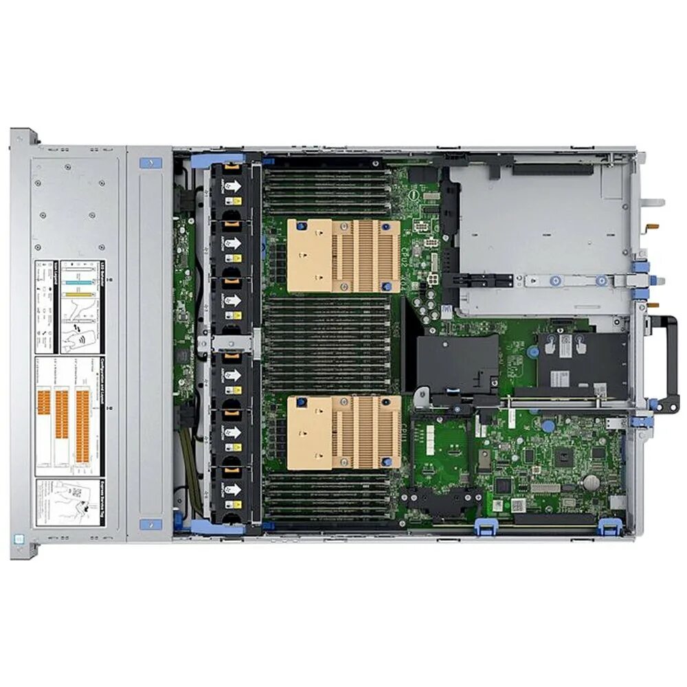 Dell POWEREDGE r740xd. Dell EMC POWEREDGE r740. Dell 740 сервер. Сервер dell POWEREDGE r740.