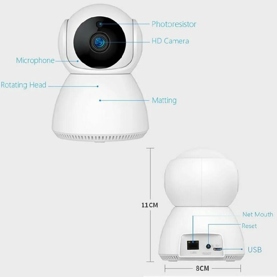 Ip-камера xiaovv smart wifi ptz camera 2k xvv-3630s-q8. Xiaomi smart camera ptz 2k. Xiaomi smart camera ptz 2k. Ip-камера xiaomi mi smart camera 2 ptz. Ip камера xiaomi mi home security camera 360 2k pro mjsxj06cm.