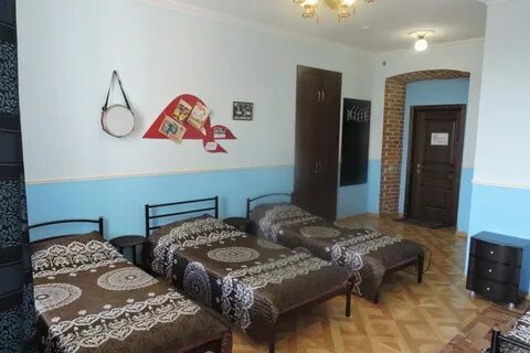 Льгов сниму