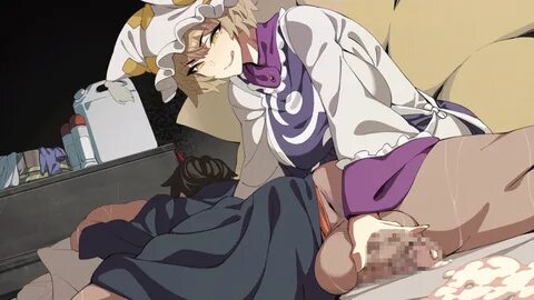 只 看 楼 主 的 所 有 帖 子 