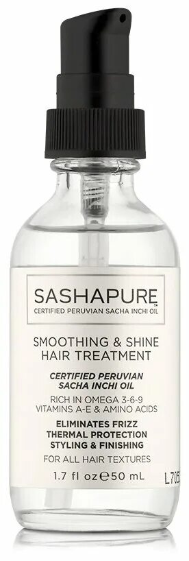 Шайнинг для волос. Hair shine отзывы. Icon skin azelaiс corrective cream-serum. Brae спрей для волос. Sublime hair shine kv.
