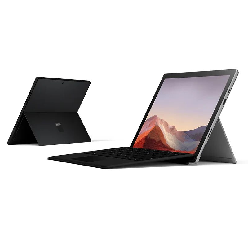 Планшет microsoft surface 8. Планшет microsoft surface pro 7 i5 8gb 256gb. планшет microsoft surface pro 4 i5 16gb 512gb. microsoft surface pro 3 (i7,8gb,256gb). microsoft surface pro 5 i5 8gb 256gb.