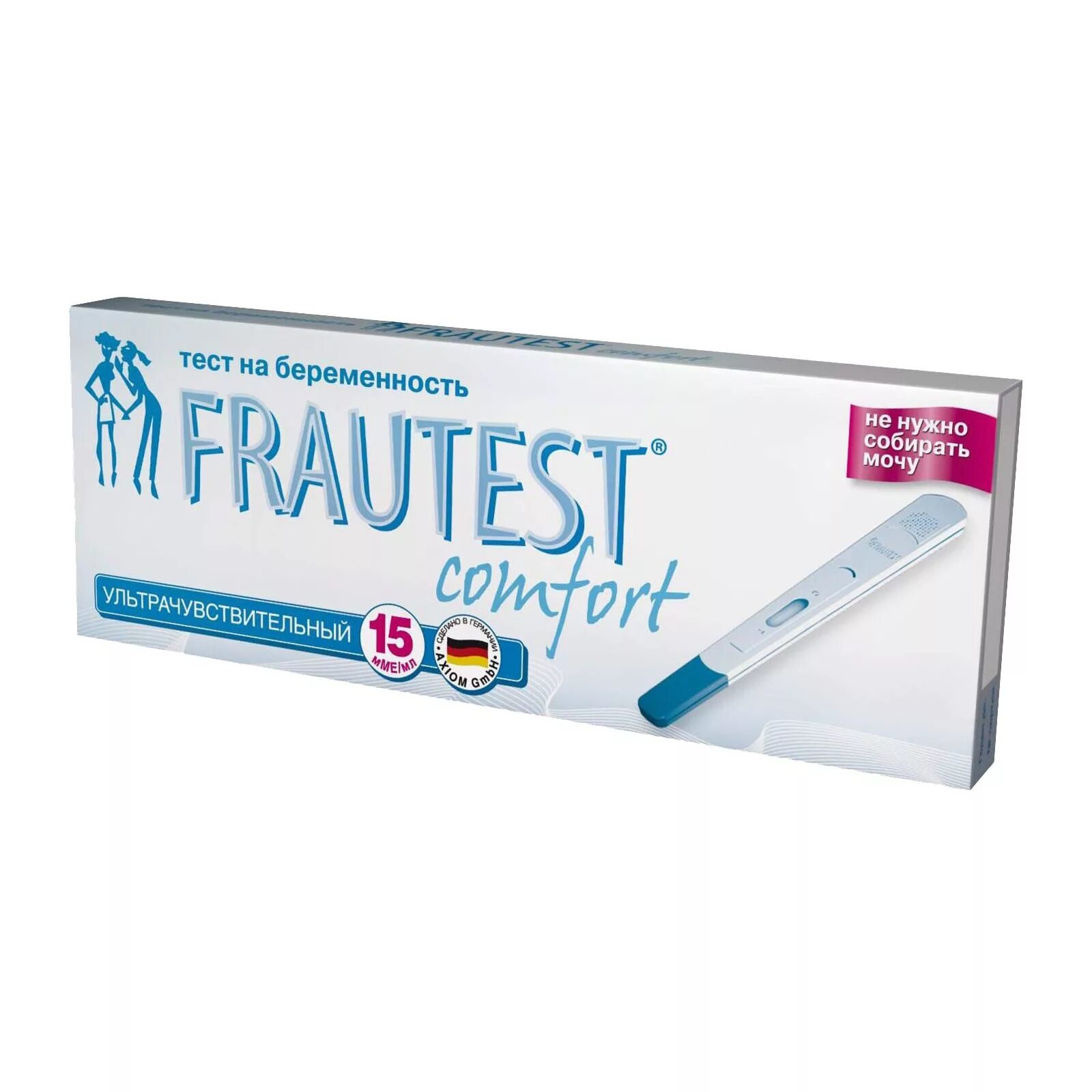 Тест гомель. Фраутест тест кассета держатель. frautest comfort. тест на беременность frautest. frautest comfort тест.