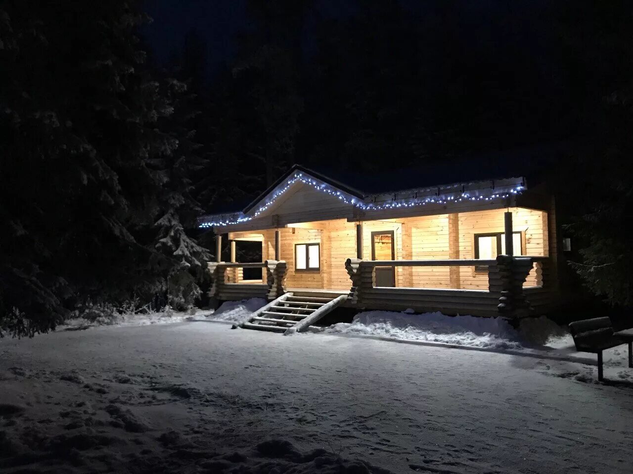 Карельский домик суоярви. Суоярви сниму. Карелия д-6. Суоярви сниму. Гостиница карелия суоярви.