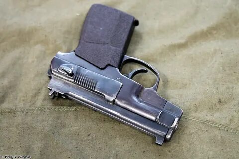 Псс 7