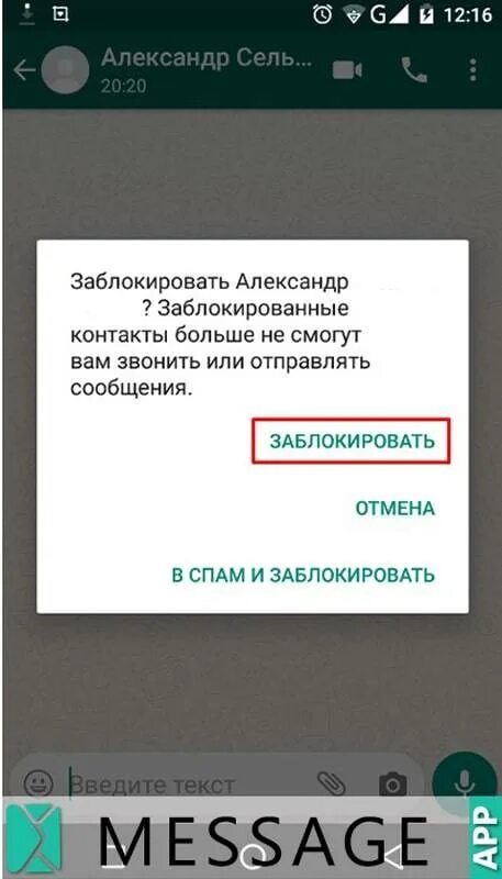 Что говорят когда заблокировали абонента. Ватсап заблокирован. Если заблокировали в вотцабе. Если заблокировали в ватсапе. Пользователь заблокирован в ватсапе.