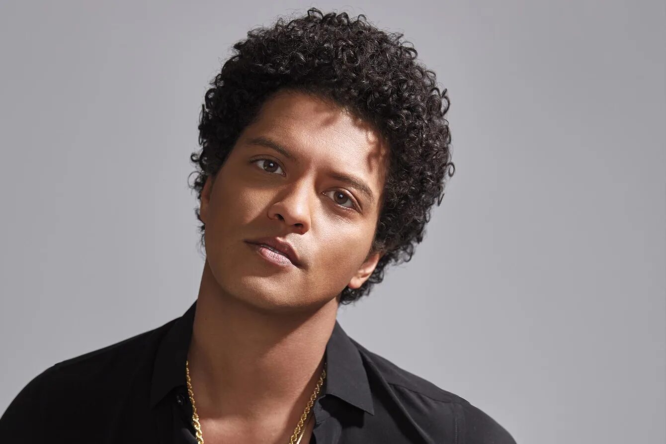 Bruno mars apt слушать. Bruno mars apt слушать