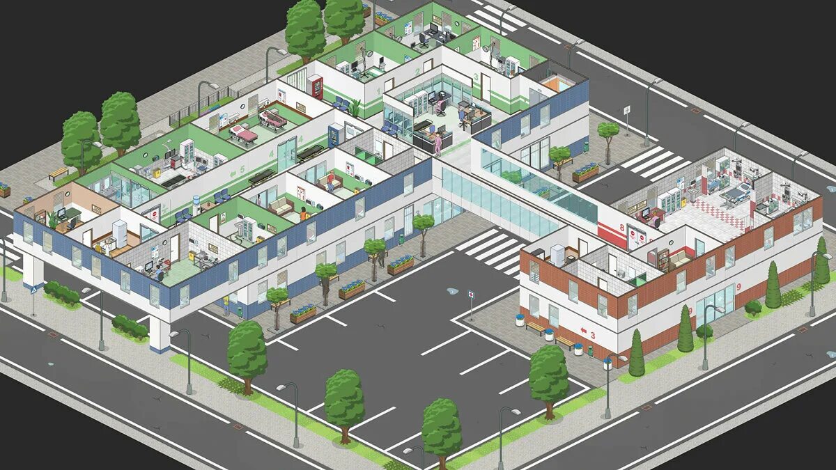 Project hospital больницы. Project hospital игра. Project hospital игра. Project hospital планировка больницы. Project hospital больницы.