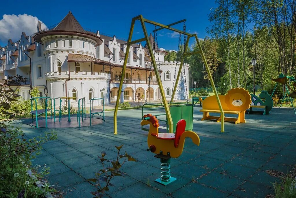 Хоспис истра вакансии. Елизаветинский детский хоспис в истре. елизаветинский детский хоспис. истринский хоспис детский. елизаветинский детский хоспис истра официальный сайт.