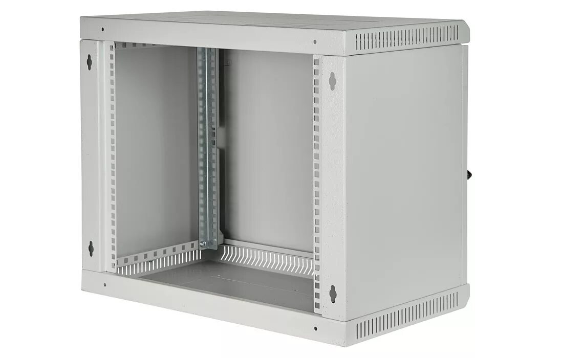 Шрн 6u. Телекоммуникационный шкаф 19" настенный 9u (WT-2230p-9u-600x540-f). Шкаф 6u 600*450. Телекоммуникационный шкаф 6u 600*350 wp 6306/710. Шкаф шта-750 18u.