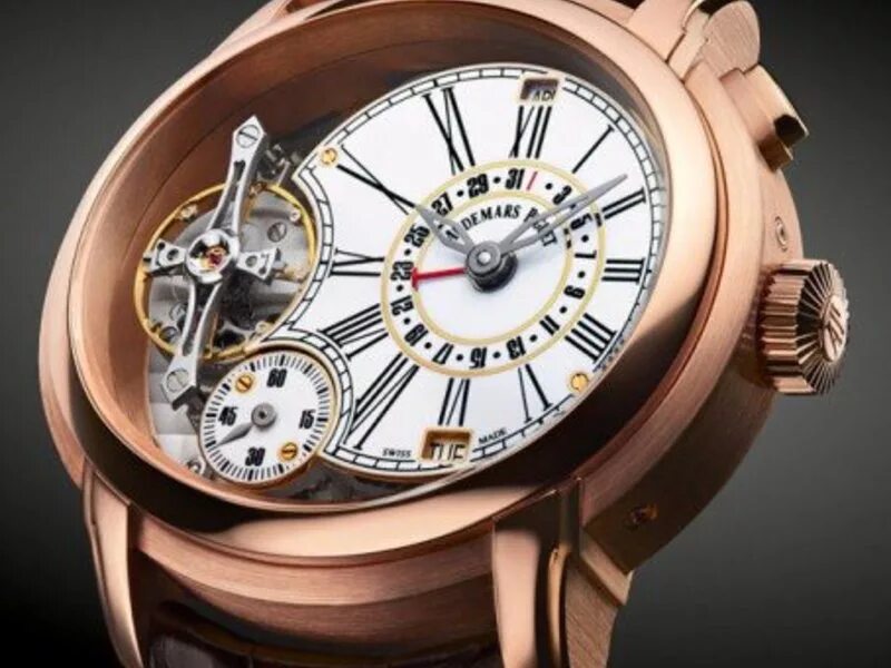 Vacheron constantin швейцарские часы. Дорогие часы. Дорогие часы. Bovet часы мужские. Roger dubuis excalibur skeleton flying tourbillon.