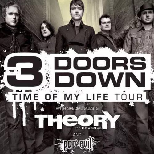 Baby without you. 3 Doors down here without you. 3 Doors down - here without you album. Doors down - here without you. Three Doors down here without you.