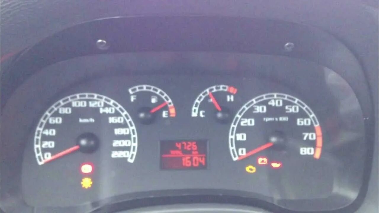 Фиат альбеа горит лампочка. Панель приборов фиат альбеа. Значения табло на фиат альбеа. Фиат альбеа горит лампочка. Фиат альбеа горит лампочка.