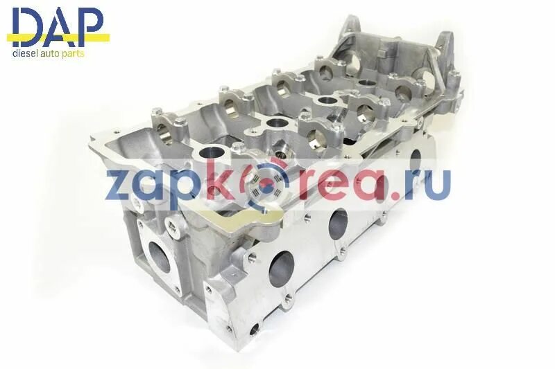 Гбц тигго. Головка блока чери фора 1.6. гбц chery fora 2.0. гбц вортекс эстина 2.0. головка блока чери тигго 1.8.