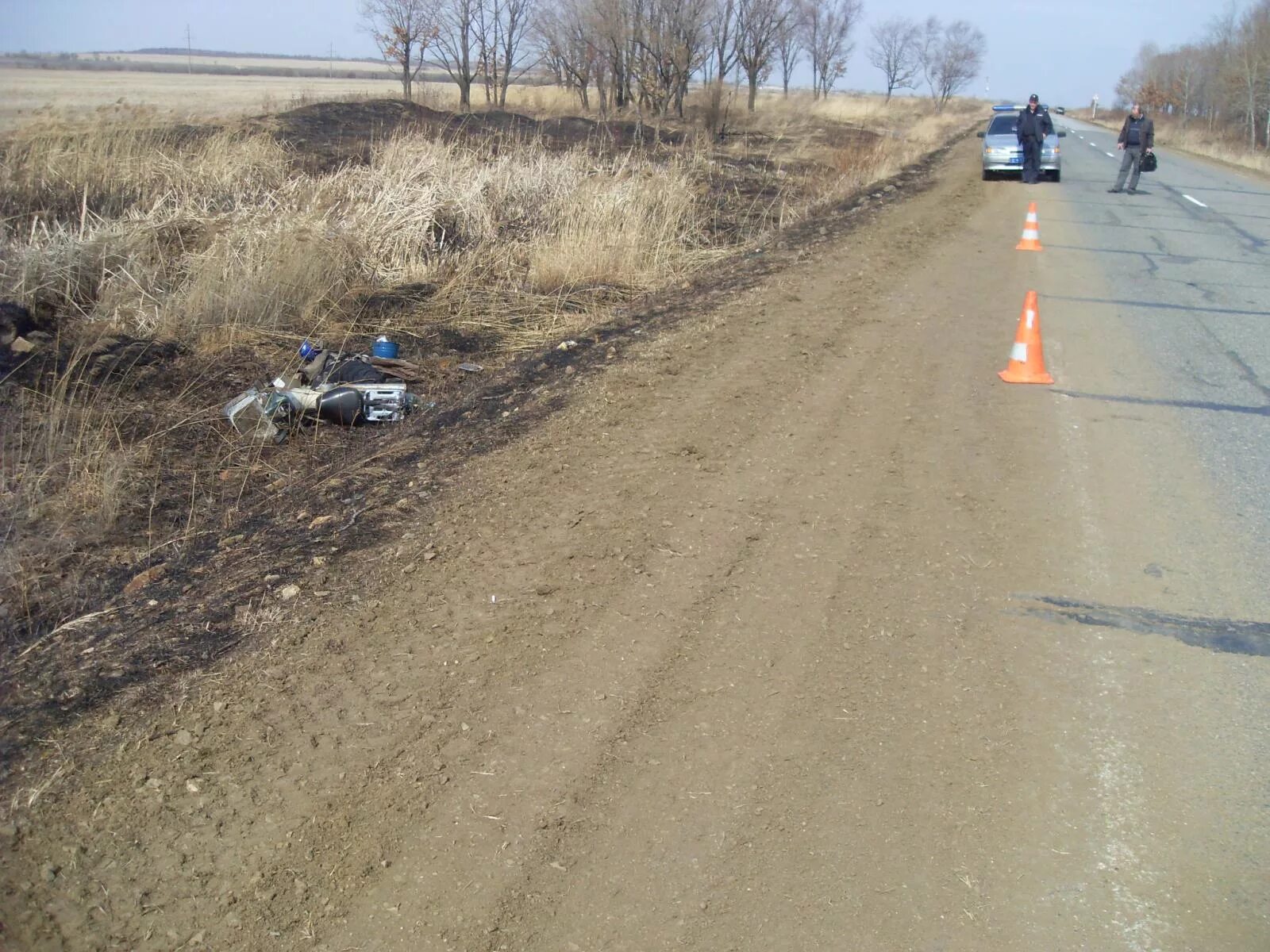 Погода чкаловское приморский. Село Чкаловское Приморский край Спасский район. Село Александровка Приморский край Спасский район. Село Чкаловское Спасского района Приморского края. Чкаловка Спасский район.