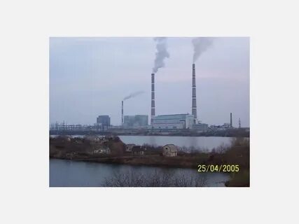 Погода в новомичуринске на 10 дней точная