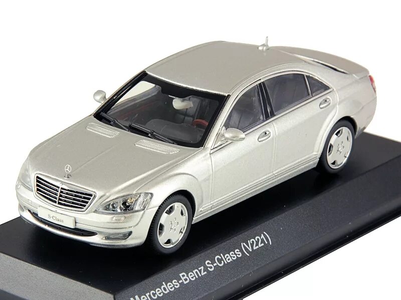 Мерседес модель масштабный. Mercedes Benz w221 1:43. Mercedes Benz 221 1:43. Mercedes w221 1 43. Mercedes-Benz s600 моделька.