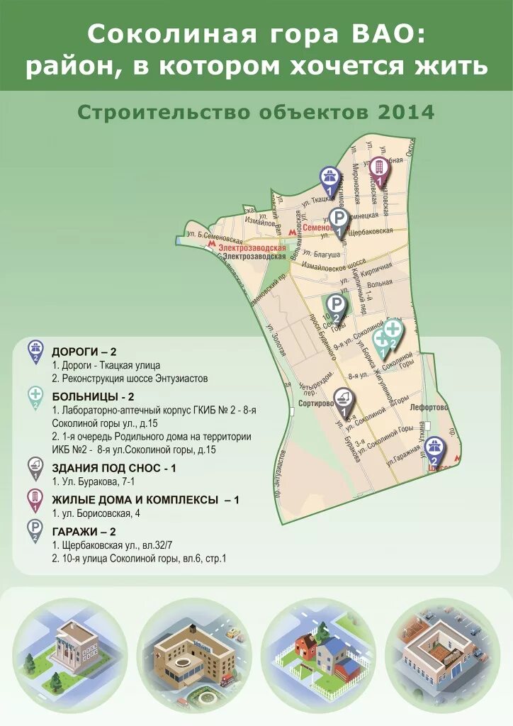 Промзона соколиная гора в москве. Промзона соколиная гора. Реновация в москве вао соколиная гора. Соколиная гора план. Соколиная гора план.