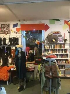 Хенд санкт петербург