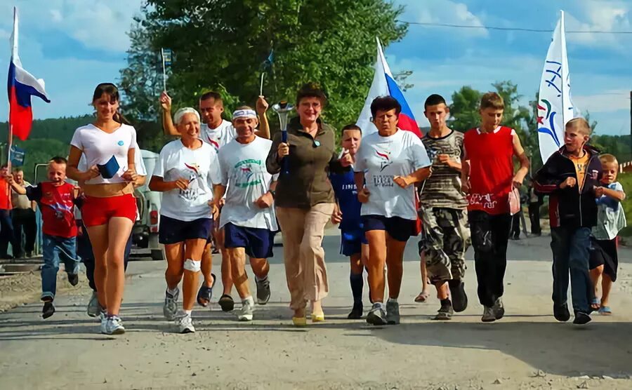 Погода талдан амурская область