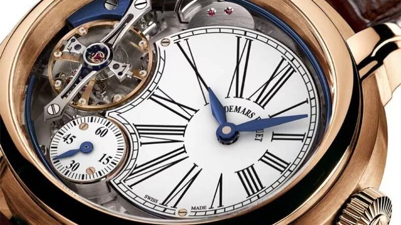 River time магазин часов. часы семь пятниц. лавка часов. создание часов. полет магазин часов слоган.