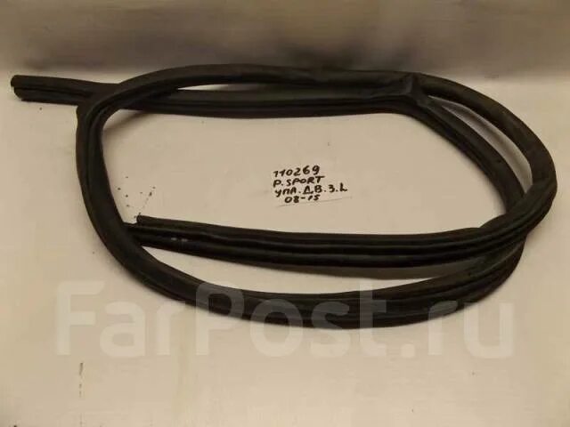 7407a101xa mitsubishi уплотнитель. 7407a101xa mitsubishi уплотнитель. 5755a199 mitsubishi. Уплотнитель двери паджеро 3. Mitsubishi 6405a197.