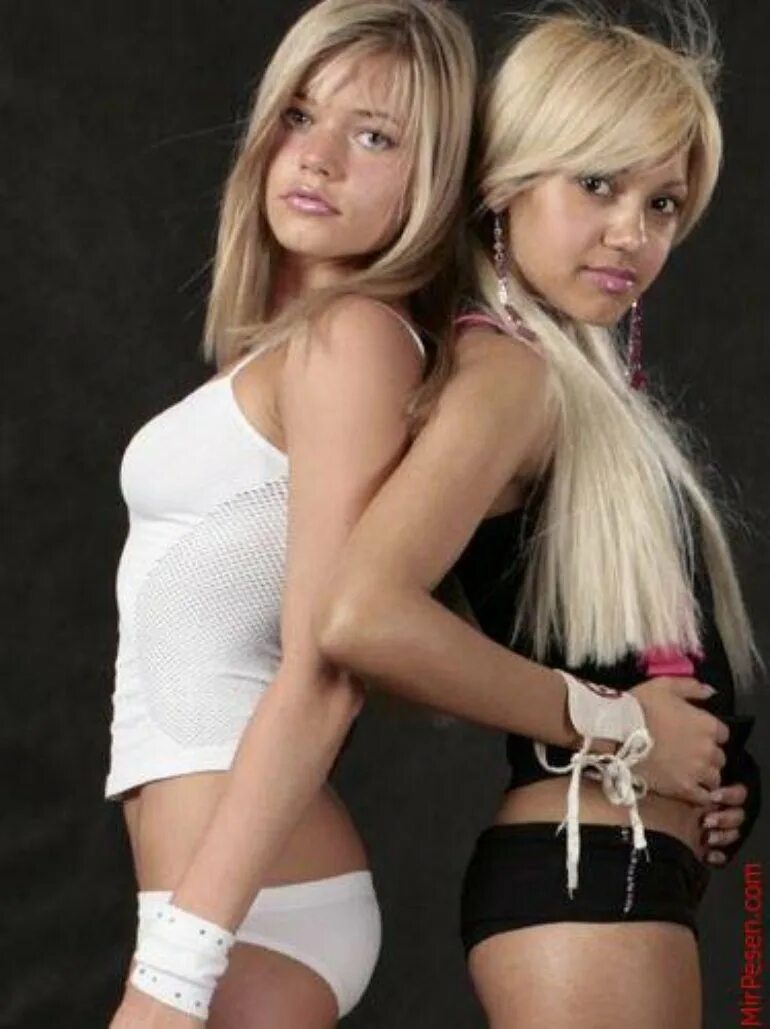 Мин нет фото. Музыка здесь мин нет. Группа мин нет алиса. Плакат мин нет. Мин нет peace да.