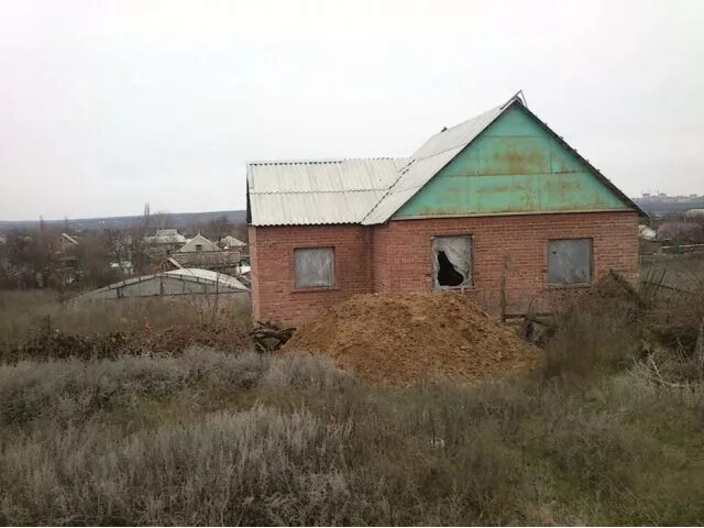 Фото красюковская. Погода красюковская ростовская. Слобода красюковская ростовская область. Красюковская новочеркасск. Погода красюковская ростовская.