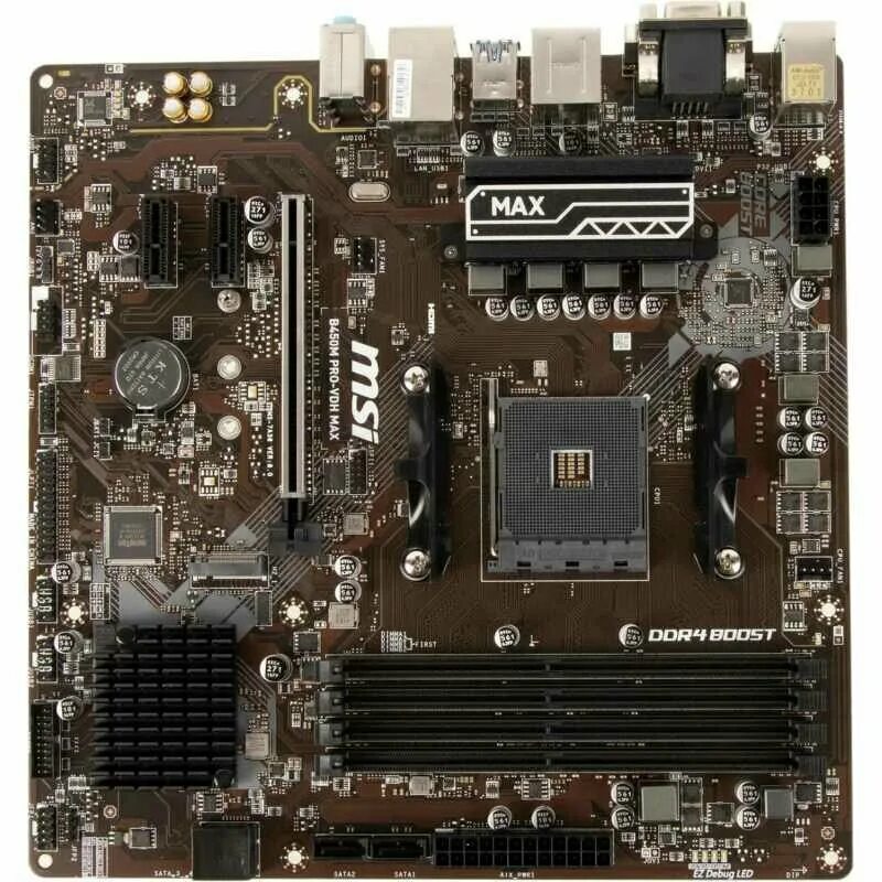 Msi b550m pro vdh ddr4. Msi 450m pro-vdh max. msi b450 pro vdh. msi b450 pro vdh max. b450m pro-vdh plus.