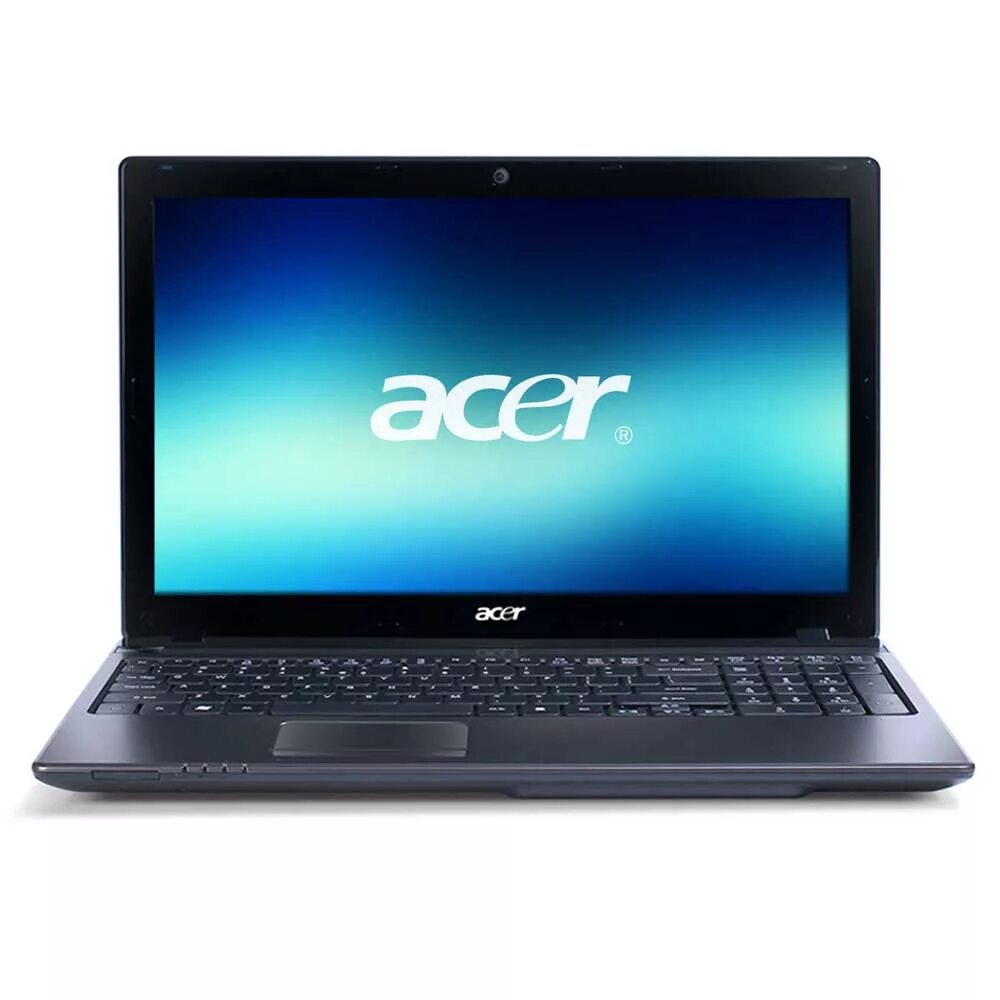 Купить ноутбук сколько. Ноутбук Acer Aspire 5750g. Acer Aspire 5750g-2454g50mnkk. Acer Aspire 5750g-2414g50mikk. Acer ноутбук 2021.