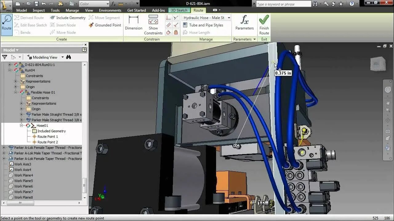 Autocad vs. Dassault systems 3d инструмент. inventor 3d система трубопроводов. solidworks autocad inventor 3d. autocad v.3.