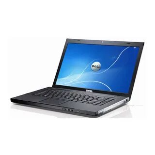 Dell intel graphics