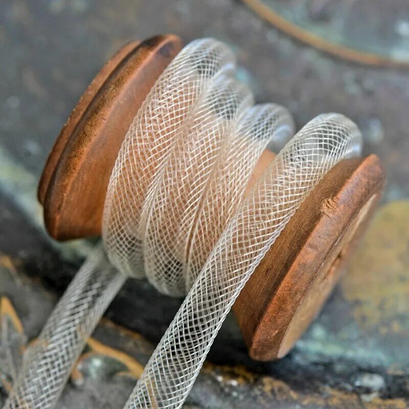 фурнитура для бижутерии сетка шнур. сетка из шнура. ювелирная лента сетка шнур полый. шнуры сетка. сетки шнуры.