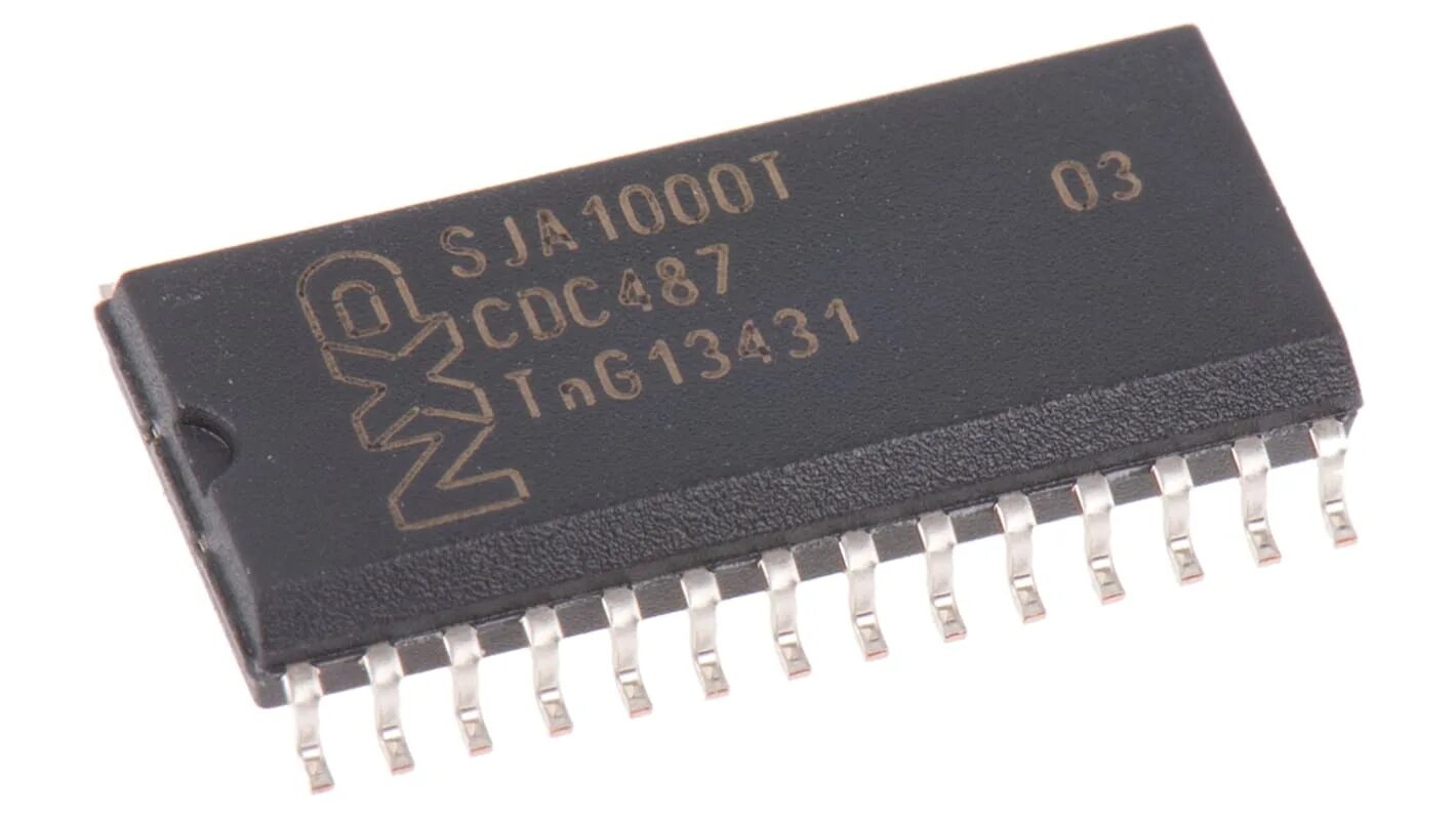 Tcst2103 схема включения. Da5001 микросхема. T5001 datasheet. Диод a4f даташит. Диод a4f даташит.