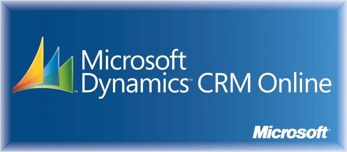 MS Dynamics CRM. Microsoft Dynamics ERP. Microsoft Dynamics CRM логотип.
