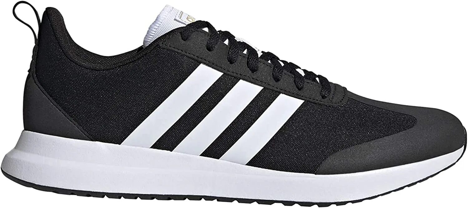 Adidas run 60s 3.0. Adidas Runner 60s. Adidas Run 60s 2.0. Adidas eg5476. Adidas Runner 60s 1.0.