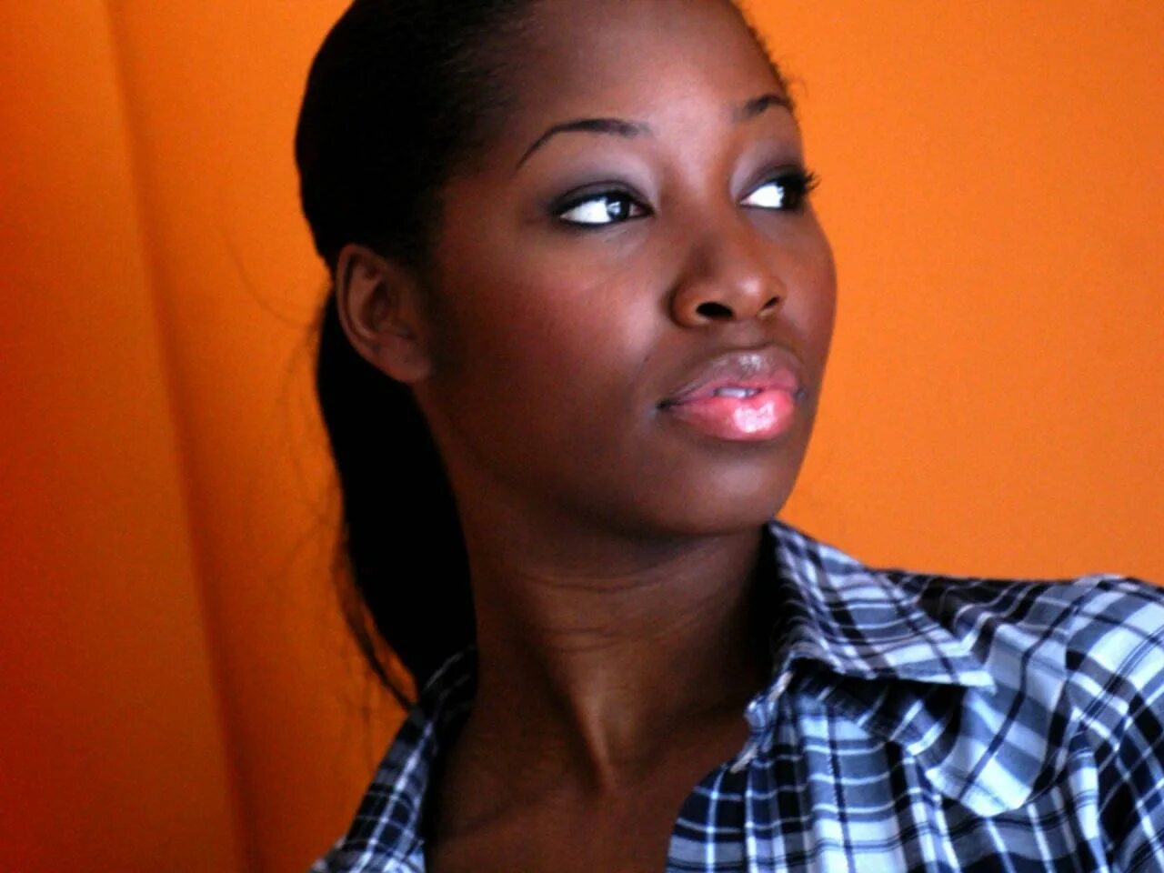 Jamelia superstar. Jamelia. джемелия джордж. jamelia long. patli jameliya.