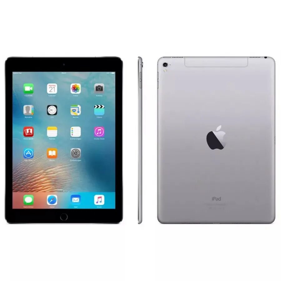 IPAD Mini 4. IPAD Mini 4 128gb. IPAD Mini 4 WIFI 128 GB. Apple IPAD Mini 2. Купить планшет apple ipad pro